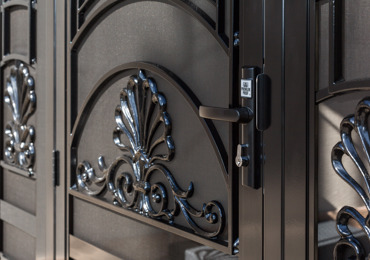 Heritage Screen Doors Heritage Screen Doors